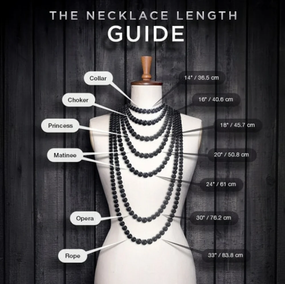 Crewcuts Statement Necklace Cording + Rhinestones